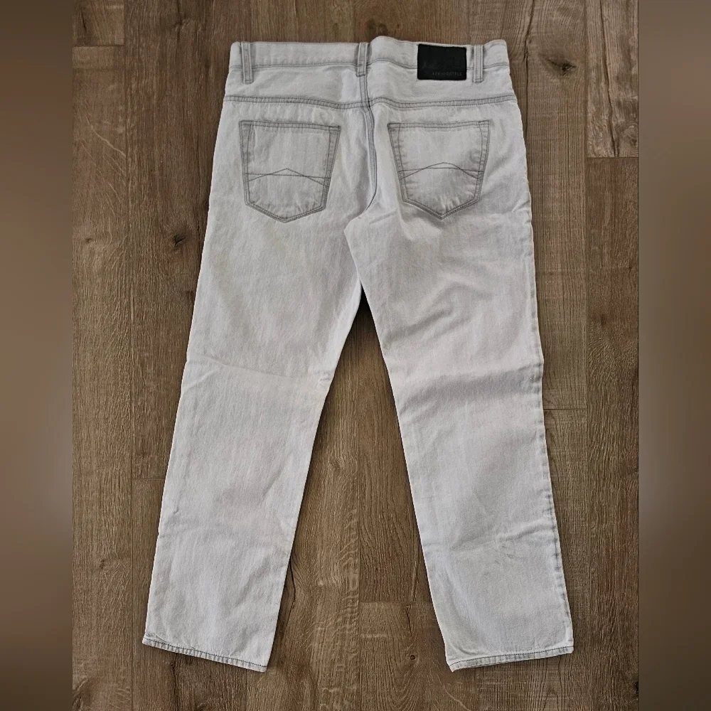 Aeropostale 34×30 no